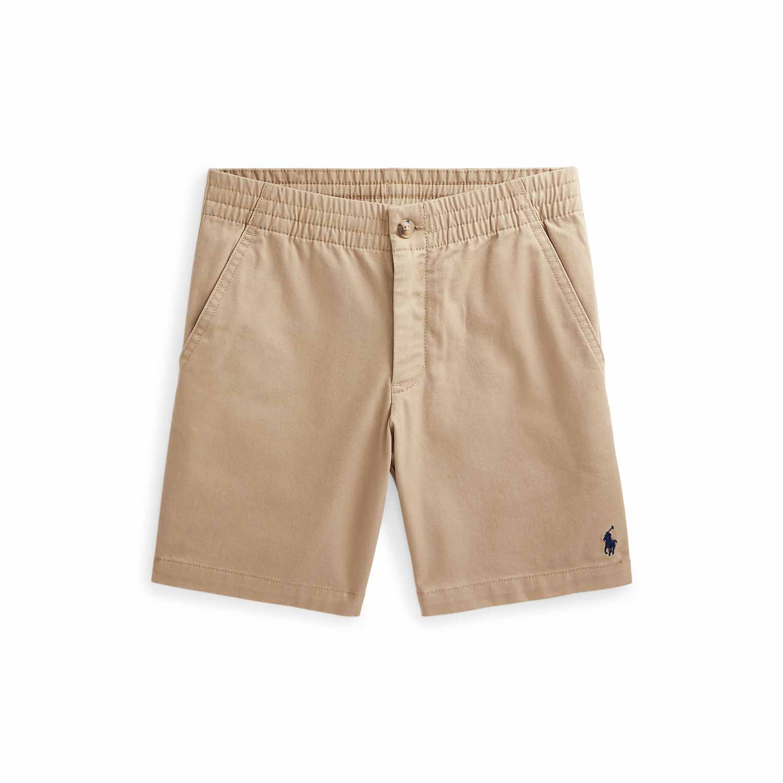 Polo Ralph Lauren Prepster Shorts